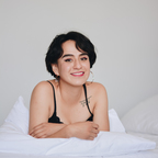Onlyfans leak elidulcinea 

 profile picture
