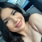 eliebandz (Elie Marie) free OnlyFans Leaked Pictures & Videos 

 profile picture