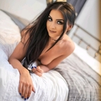 elieselouise OnlyFans Leaked Photos and Videos 

 profile picture