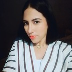 Free access to (@elihotwife) Leaked OnlyFans 

 profile picture