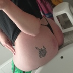 elii_0213 OnlyFans Leaked 

 profile picture