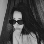 Onlyfans leaked eliilopez 

 profile picture