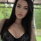 Free access to eliinfree Leaked OnlyFans 

 profile picture