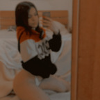 Free access to @eliiss_c Leaked OnlyFans 

 profile picture