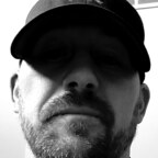 Onlyfans leaks elijah.77 

 profile picture
