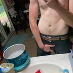 elijah_starks OnlyFans Leaked Photos and Videos 

 profile picture
