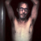elijah_young (Elijah) free OnlyFans Leaked Pictures and Videos 

 profile picture