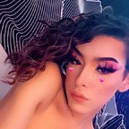 elijahhhhxxx OnlyFans Leaked Photos and Videos 

 profile picture