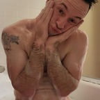 elijahryan OnlyFans Leaked 

 profile picture