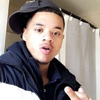 lionhearted elijahwinters16 Leaked OnlyFans 

 profile picture