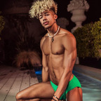 elijahzaynexxx (Elijah Zayne) free OnlyFans content 

 profile picture