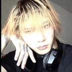 elijang OnlyFans Leaked 

 profile picture