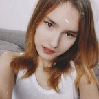 elikako (ElizabethKorteva) free OnlyFans Leaked Content 

 profile picture