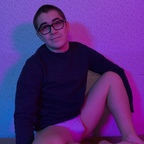 elilincoln (Eli Lincoln) OF content [NEW] profile picture