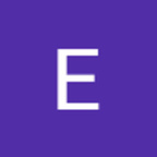 Onlyfans leaks elilopez 

 profile picture