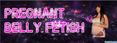 Header of elimarie