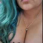 Free access to (@elin.parker) Leak OnlyFans 

 profile picture
