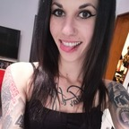 Download elina_mj_free OnlyFans content for free 

 profile picture