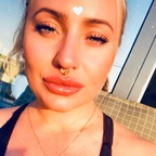 Download elinae OnlyFans videos and photos for free 

 profile picture