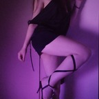 elinavip (Elina 🍓🍓) OnlyFans content 

 profile picture
