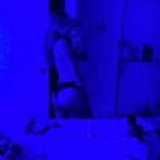 Onlyfans leaks elinaxiana 

 profile picture