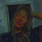 elinjunker OnlyFans Leaks 

 profile picture