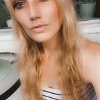elinnoname OnlyFans Leaked Photos and Videos 

 profile picture