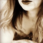 elinored (Elinore D) free OnlyFans Leaked Pictures & Videos 

 profile picture