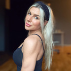 Onlyfans leaks elinrjk 

 profile picture
