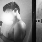 eliohadid OnlyFans Leaks 

 profile picture