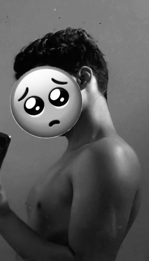 Header of eliohadid