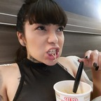 elioj0 OnlyFans Leak 

 profile picture