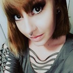 eliperry (Elizabeth Perry) free OnlyFans Leaked Videos and Pictures 

 profile picture