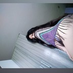 Elizabeth elirodri Leak OnlyFans 

 profile picture