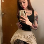 elis5566 (Elia Lolly) free OnlyFans Leaks 

 profile picture