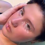 elis90s OnlyFans Leaked 

 profile picture