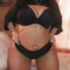 Onlyfans leaked elisa.b.j 

 profile picture