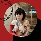 elisa102 (Ellu) Only Fans Leaked Pictures & Videos [FRESH] profile picture
