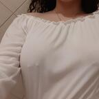 elisabete OnlyFans Leaks 

 profile picture