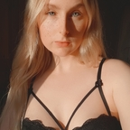 Download elisabeth_aries OnlyFans videos and photos for free 

 profile picture