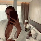 Free access to elisabeth_rosee Leaked OnlyFans 

 profile picture