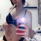Inka Marttunen (@elisabetinka) Leaks OnlyFans 

 profile picture