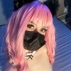 elisafrench (E-Lisa French) OnlyFans Leaked Videos and Pictures 

 profile picture