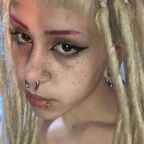 Download elisagn OnlyFans leaks for free 

 profile picture