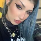 Download elisait99 OnlyFans videos and photos for free 

 profile picture
