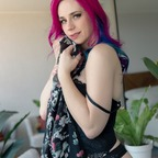 elisanohana OnlyFans Leak 

 profile picture