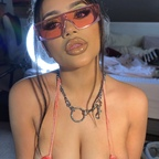 Free access to @elisaxoxo Leaked OnlyFans 

 profile picture