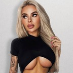Onlyfans leaked elise_luna7 

 profile picture