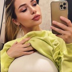 elise_shine (Elise) OnlyFans Leaked Content 

 profile picture