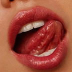 eliseavirgo OnlyFans Leaked Photos and Videos 

 profile picture